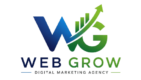 cropped logo removebg preview.png