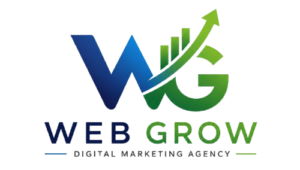 cropped logo removebg preview.png